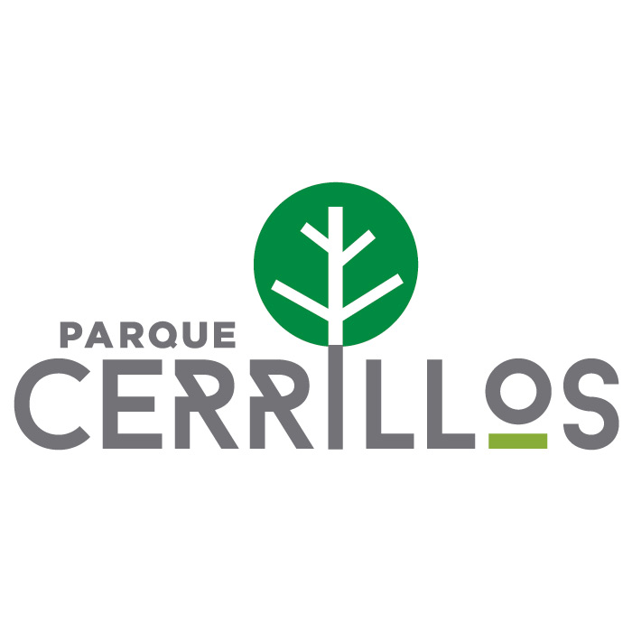 Parque Cerrillos