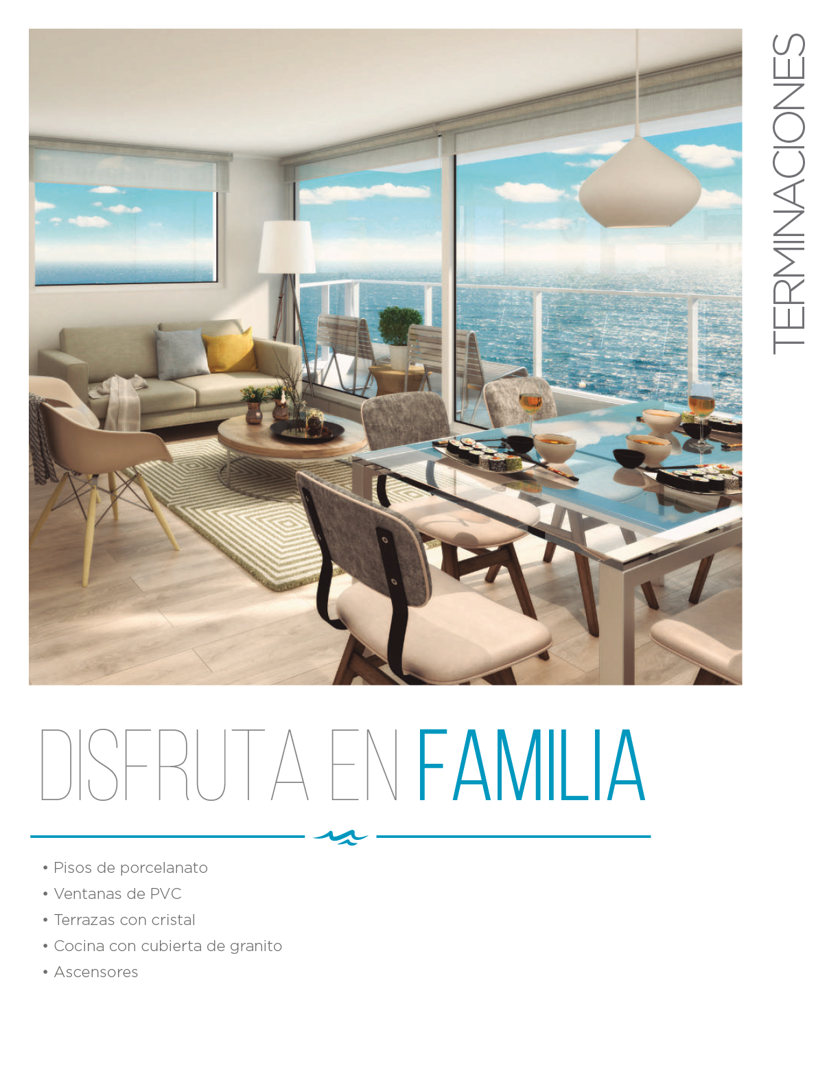 BROCHURE LDM HTML 