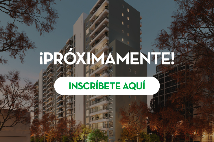 Imagen Proyecto