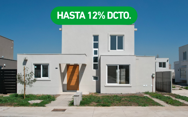 Imagen Proyecto