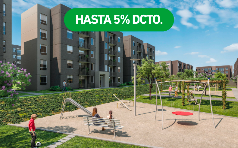 Imagen Proyecto