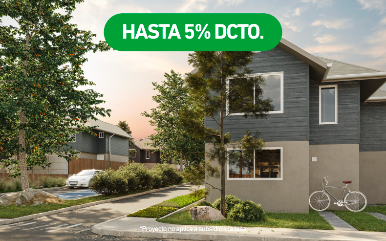 Imagen Proyecto