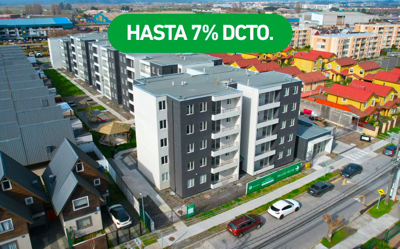 Imagen Proyecto