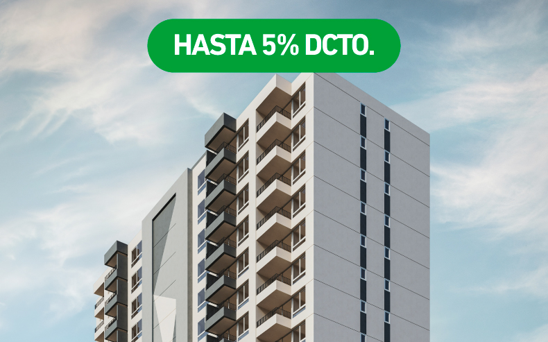 Imagen Proyecto