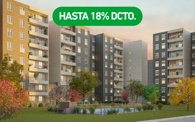 Imagen Proyecto