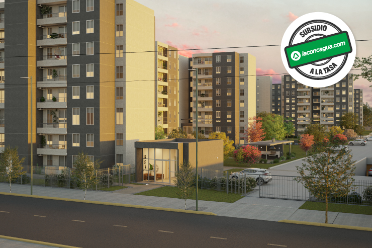 Imagen Proyecto