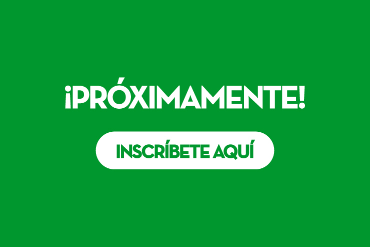 Imagen Proyecto