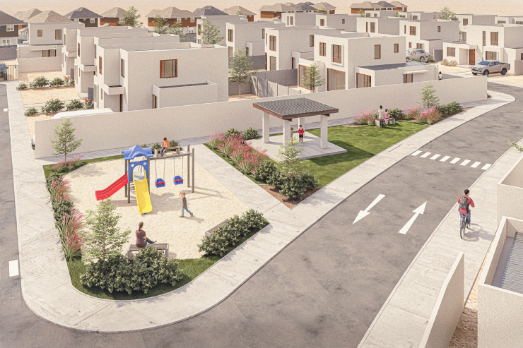Imagen Proyecto