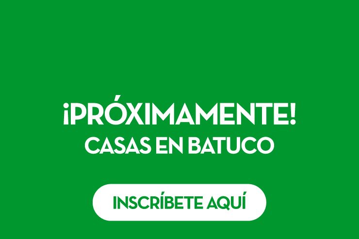 Imagen Proyecto