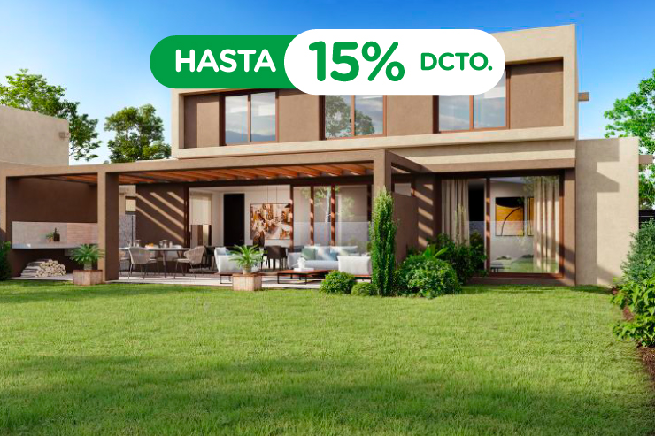 Imagen Proyecto
