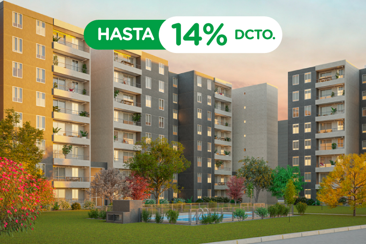 Imagen Proyecto