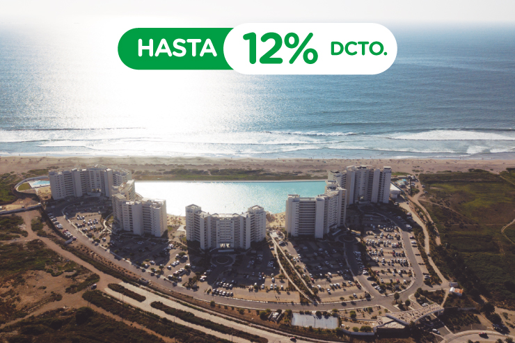 Imagen Proyecto