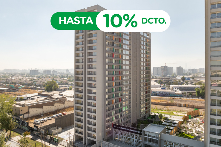 Imagen Proyecto