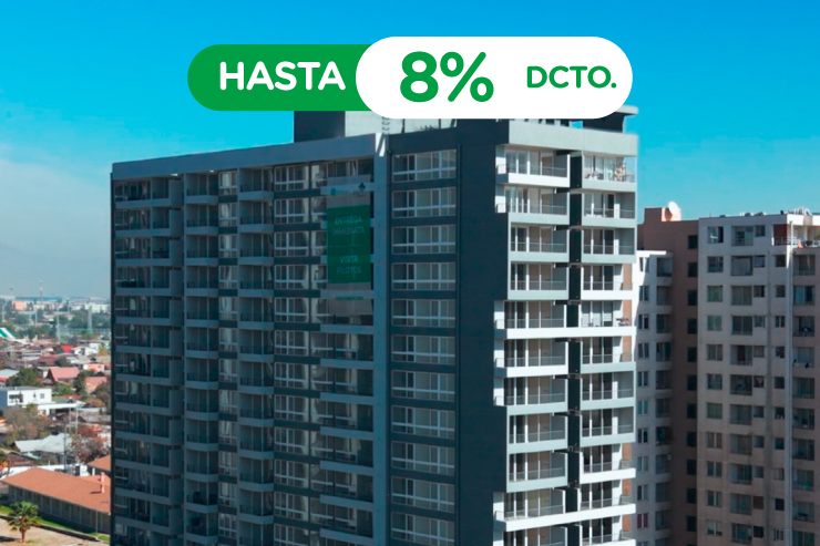 Imagen Proyecto