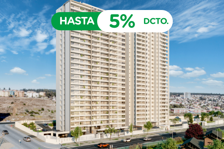 Imagen Proyecto