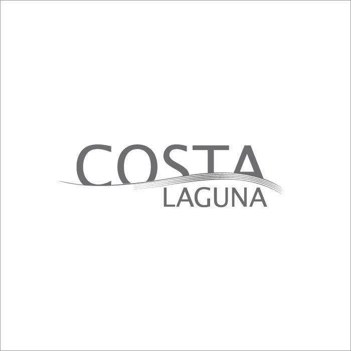 Costa Laguna