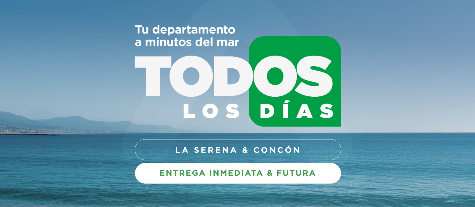 invierno2025
