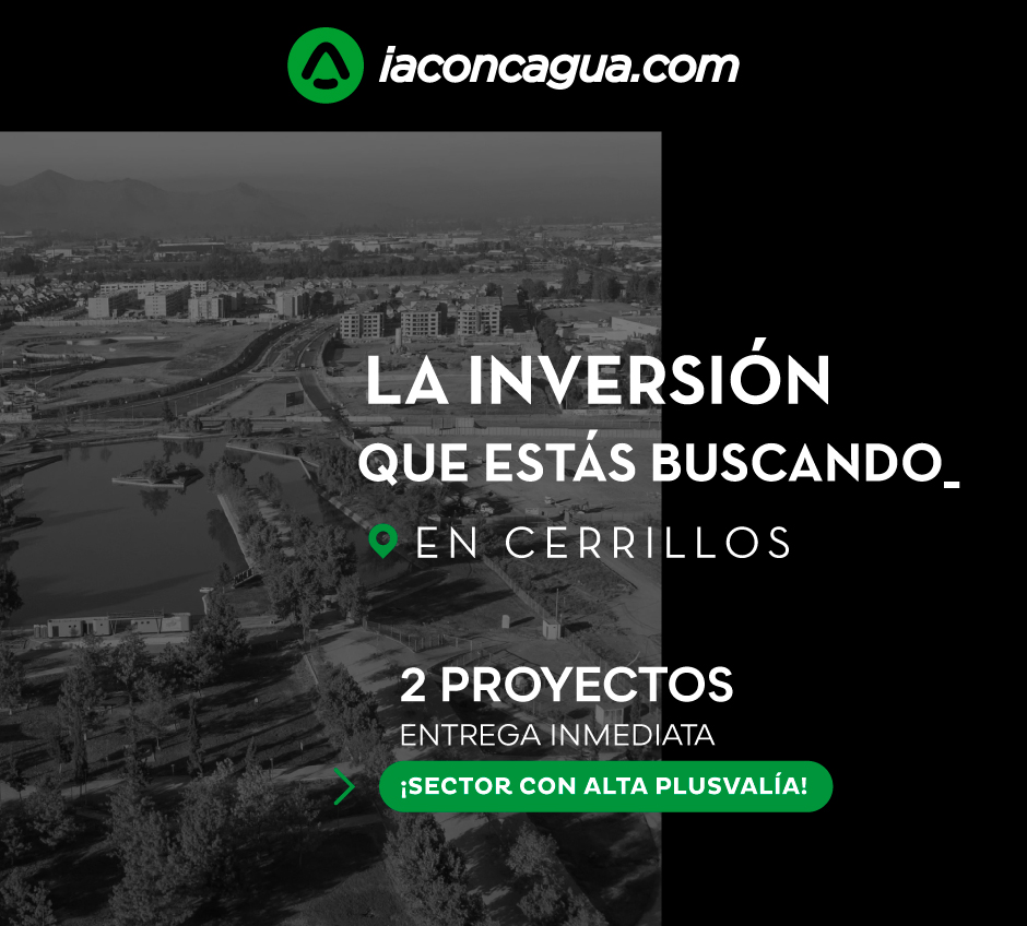 Ver Proyectos