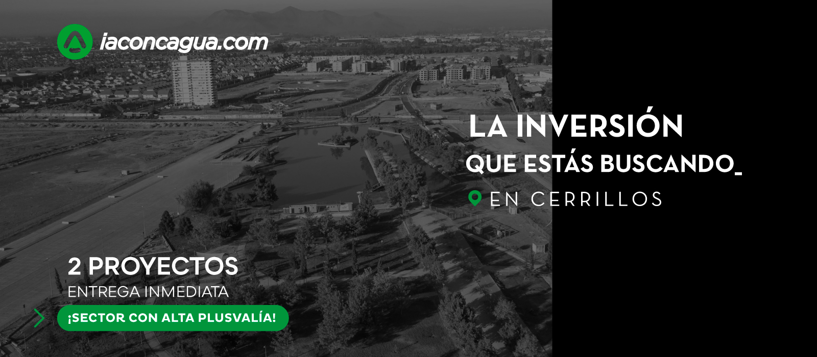 proyectos_cerrillos