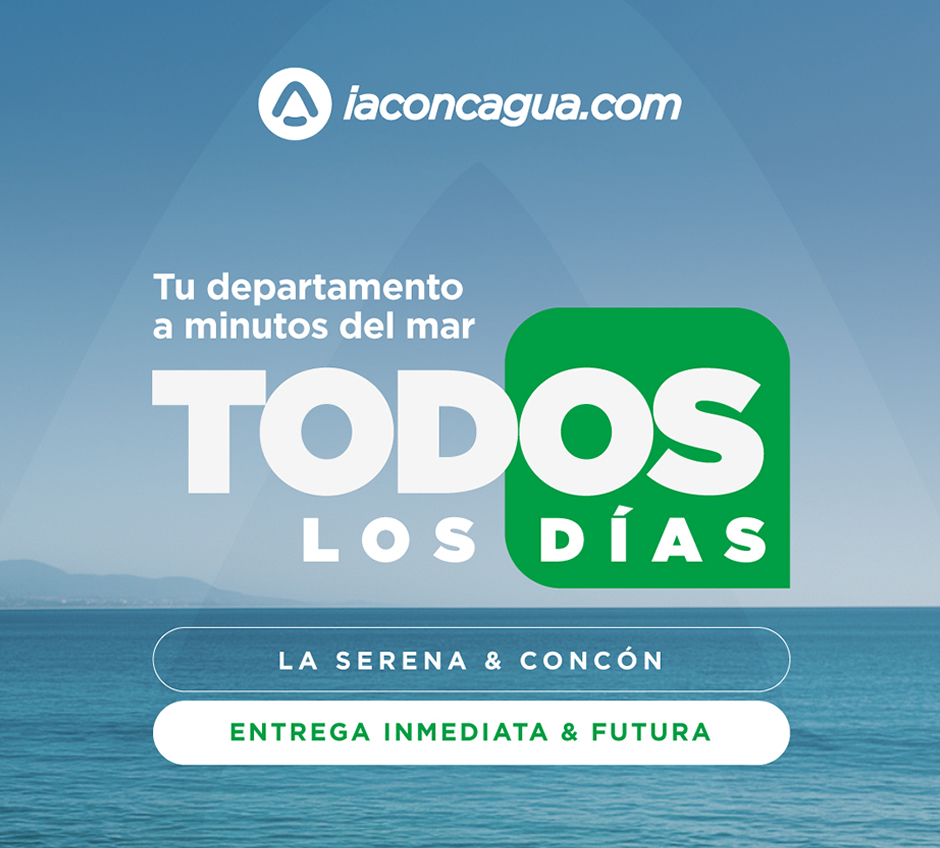 Tu dpto. a minutos del Mar