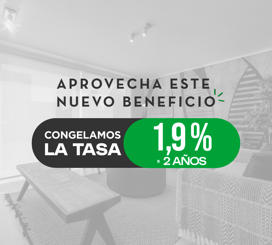 Ver Proyectos