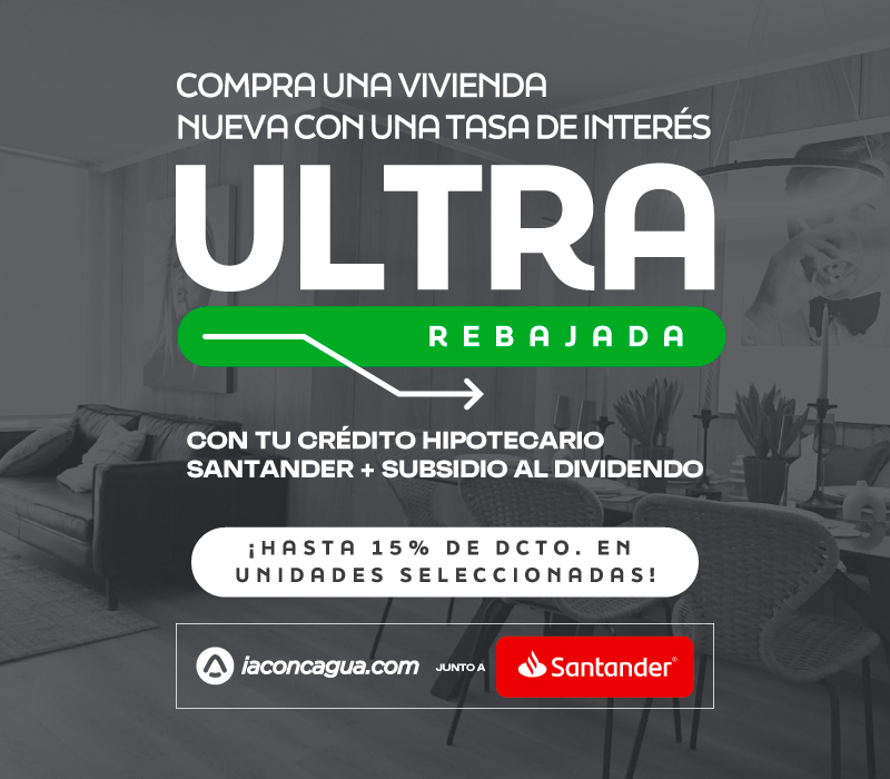 Ver Proyectos