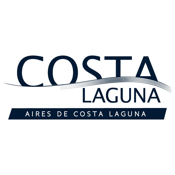 Aires de Costa Laguna