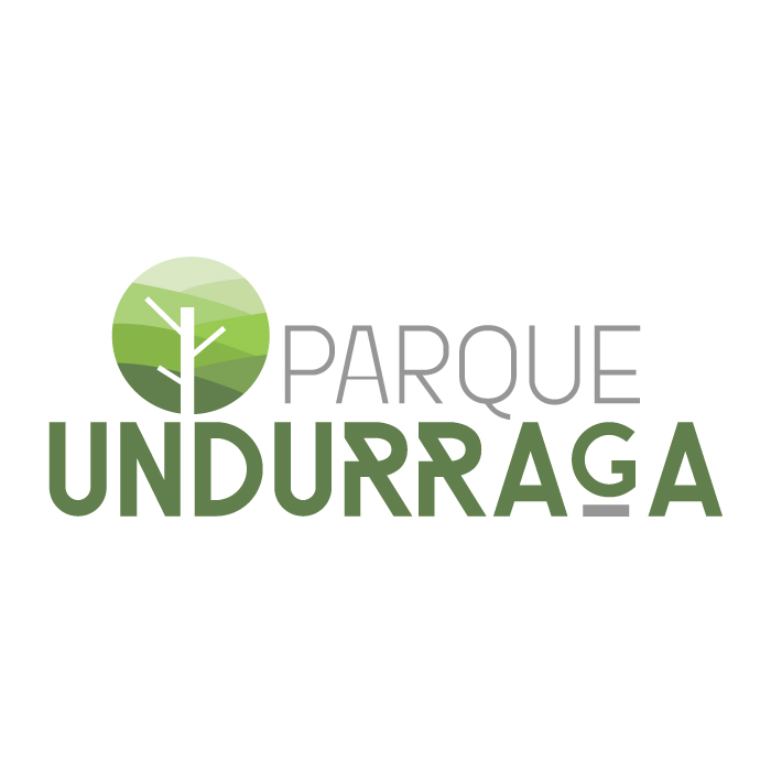 Logo Proyecto