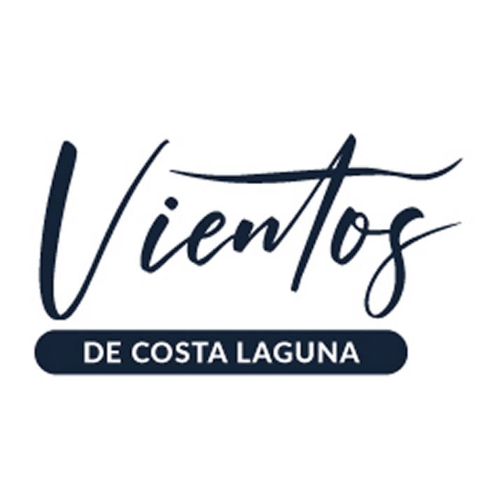 Vientos de Costa Laguna