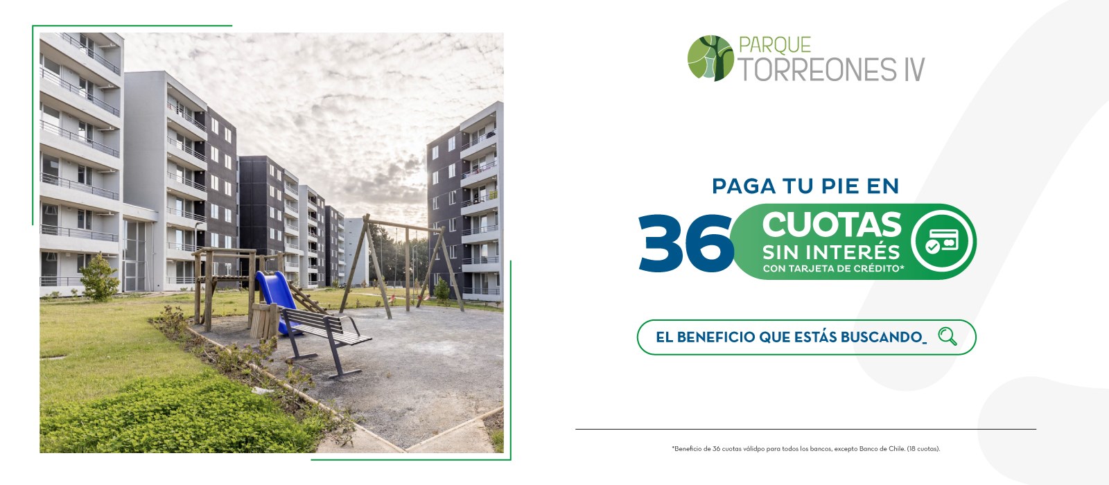 Miniatura Proyecto