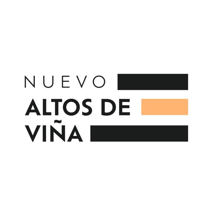Logo Proyecto