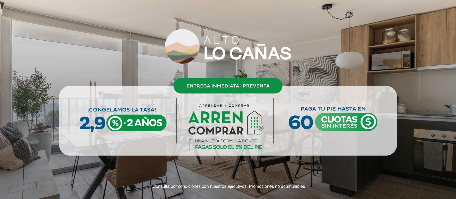 Miniatura Proyecto