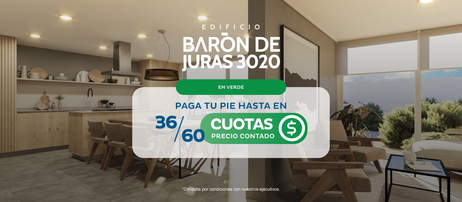 Reserva