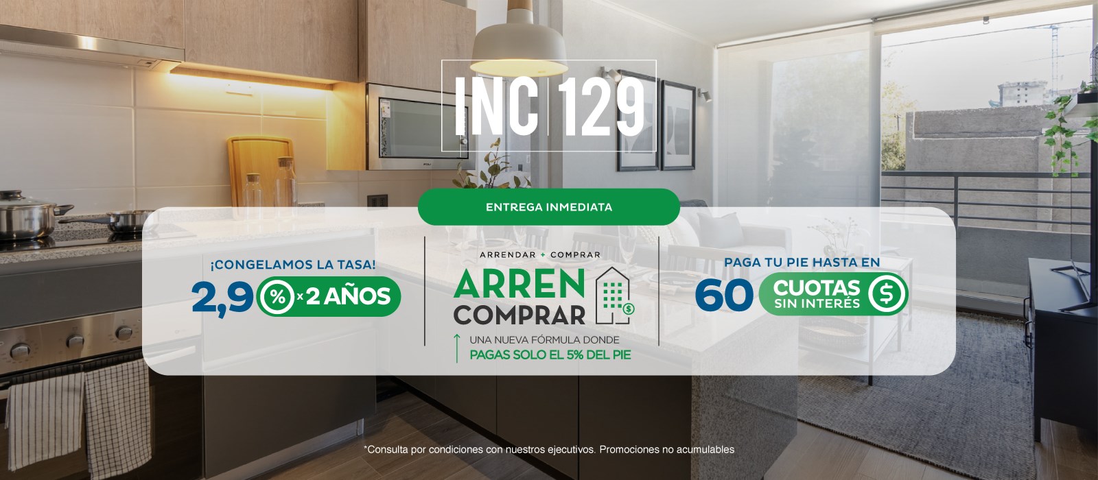 Miniatura Proyecto