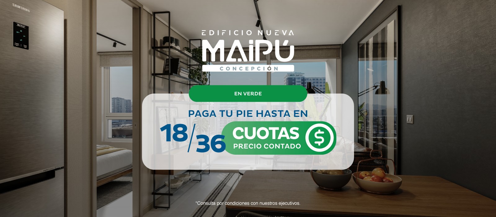 Miniatura Proyecto