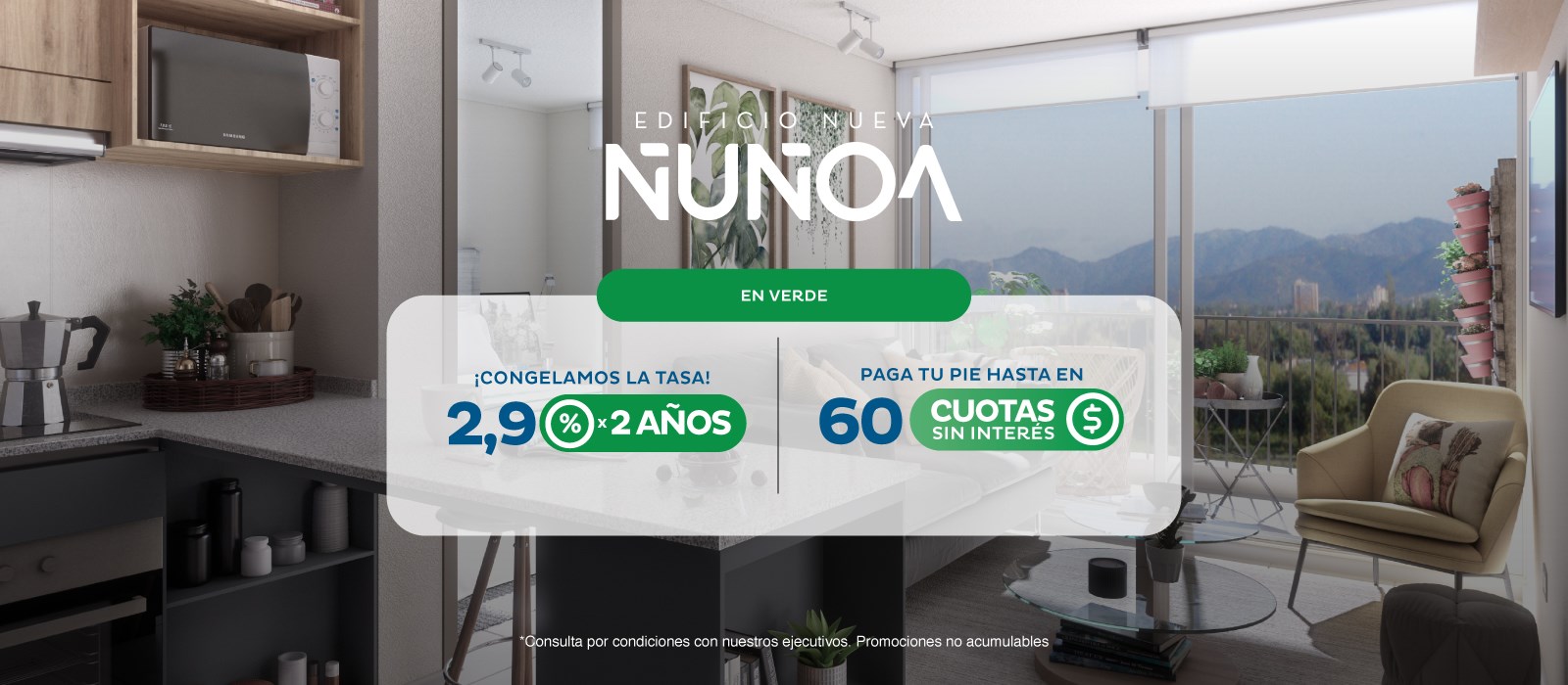 Miniatura Proyecto