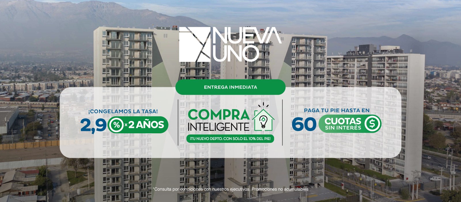 Miniatura Proyecto