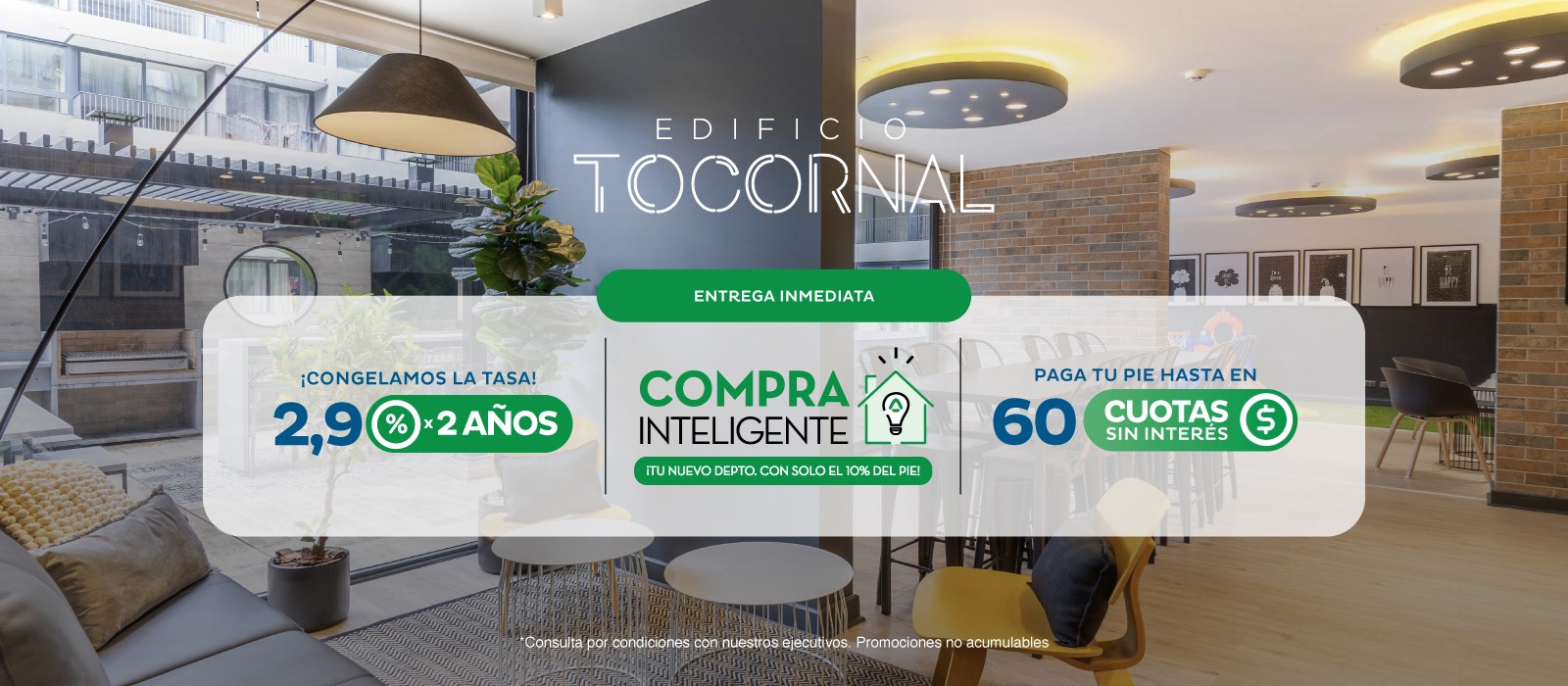 Miniatura Proyecto