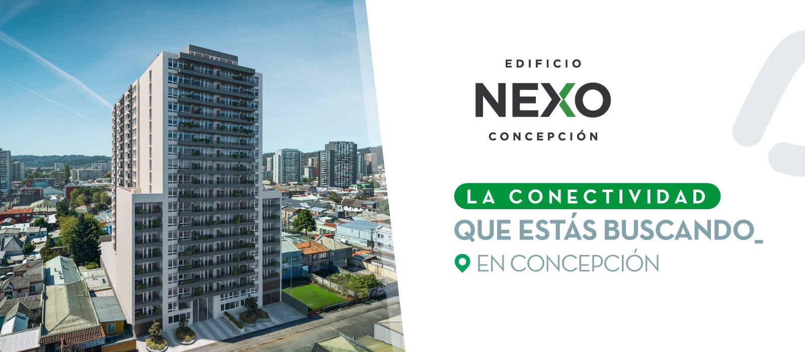Miniatura Proyecto