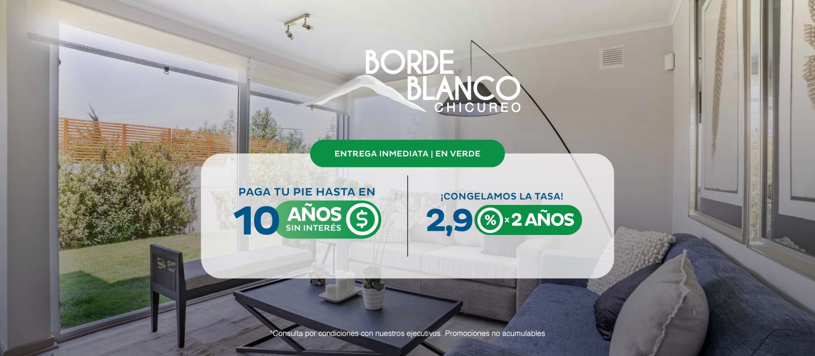Miniatura Proyecto
