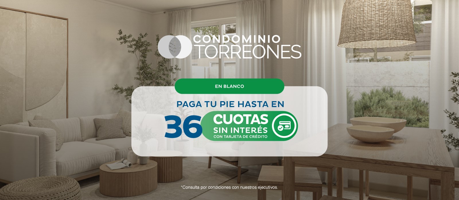 Miniatura Proyecto