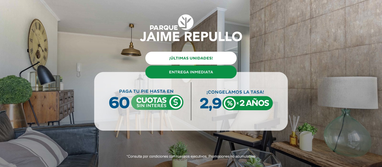 Miniatura Proyecto