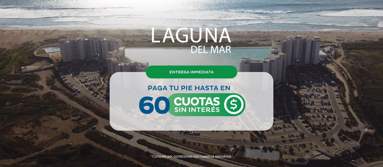 Miniatura Proyecto