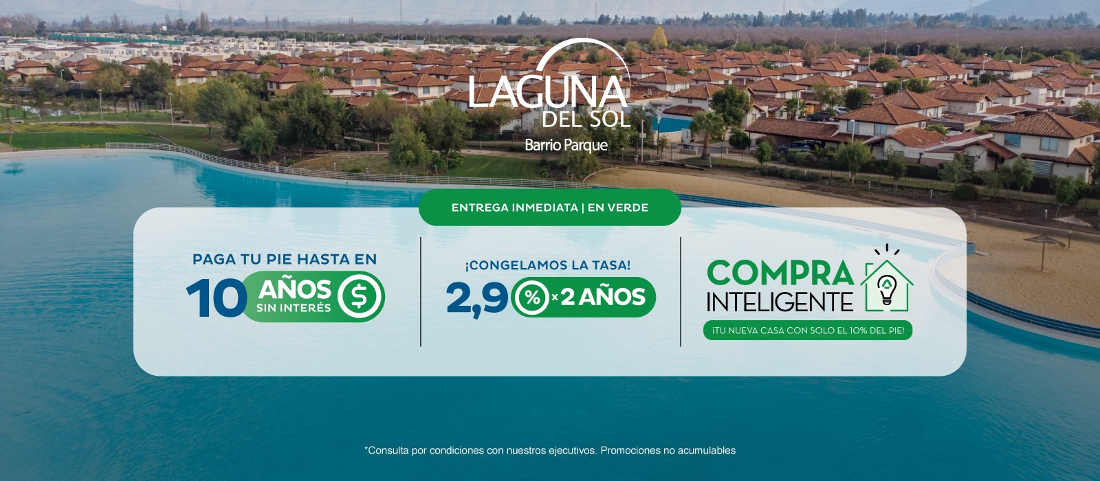 Miniatura Proyecto