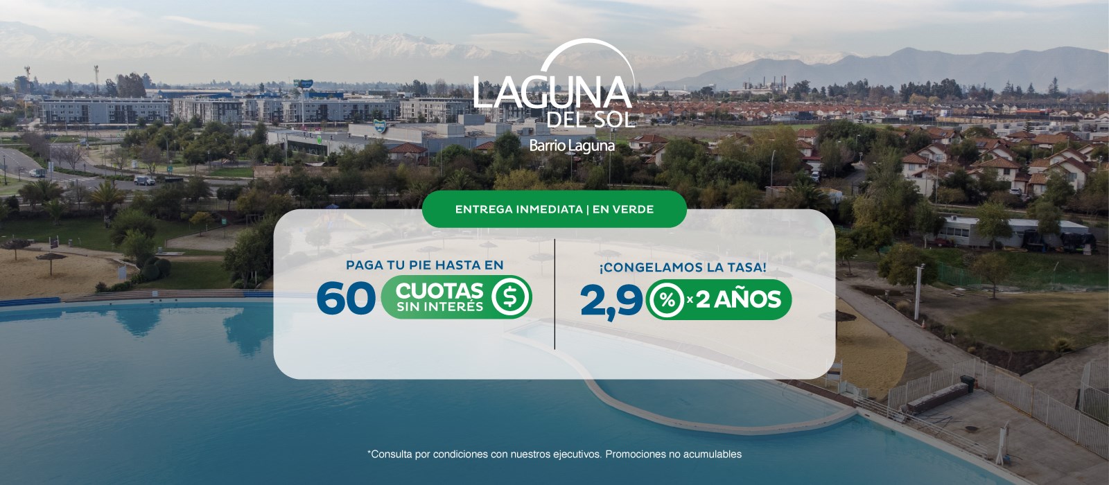 Miniatura Proyecto