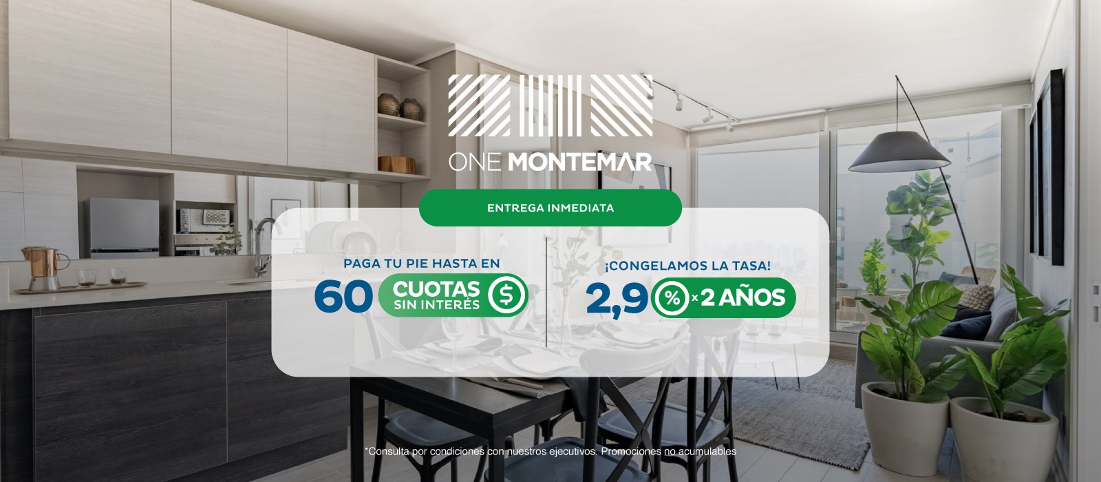 Miniatura Proyecto