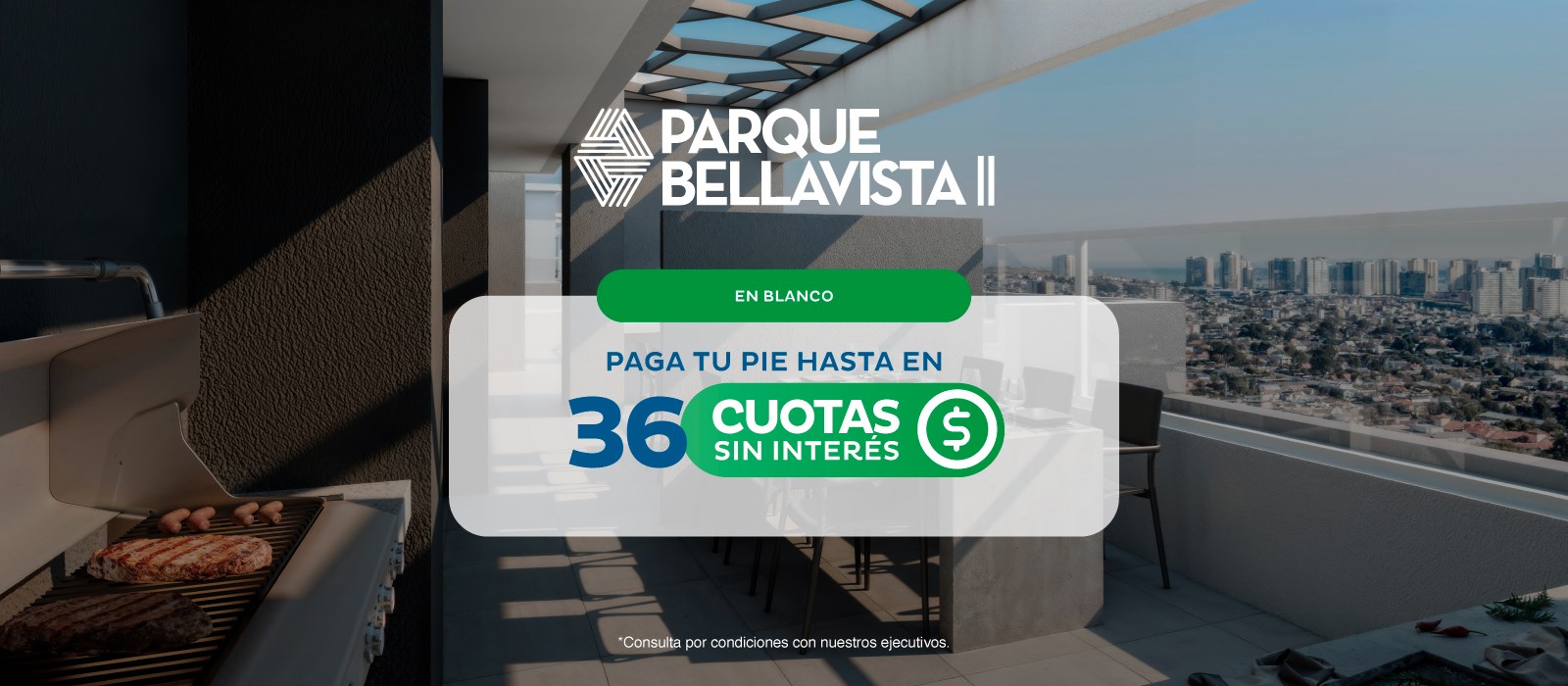 Miniatura Proyecto