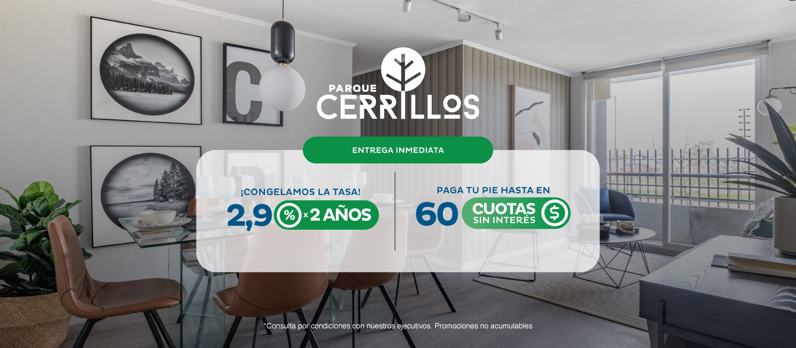Miniatura Proyecto