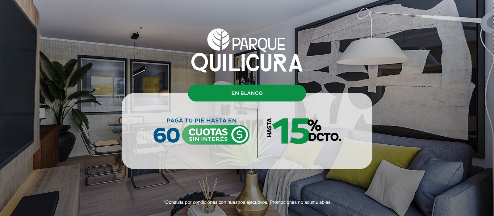 Miniatura Proyecto
