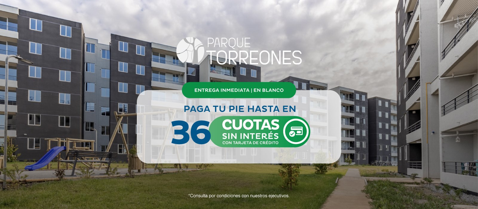 Miniatura Proyecto